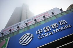 [9分钟科普下]玉林公司咨询热线电话_哔哩哔哩